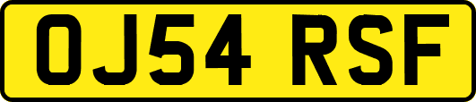 OJ54RSF