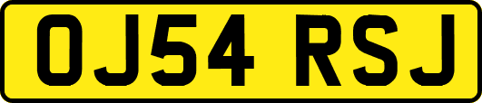 OJ54RSJ