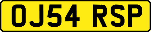 OJ54RSP