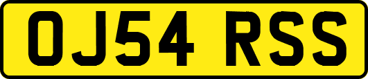 OJ54RSS