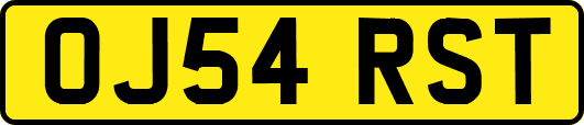 OJ54RST