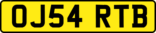 OJ54RTB