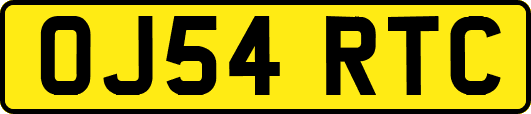OJ54RTC