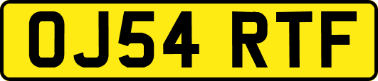 OJ54RTF