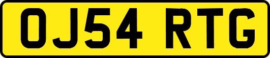 OJ54RTG