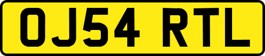 OJ54RTL
