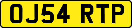 OJ54RTP