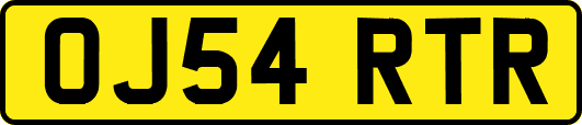 OJ54RTR