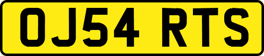 OJ54RTS