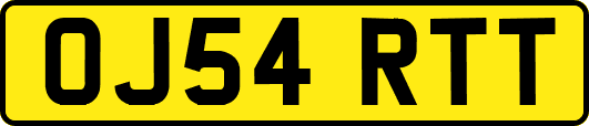 OJ54RTT