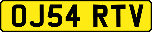 OJ54RTV