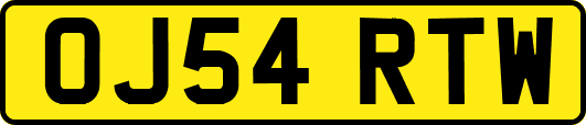 OJ54RTW
