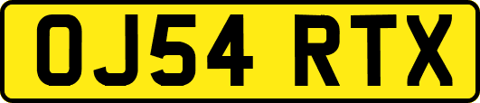 OJ54RTX