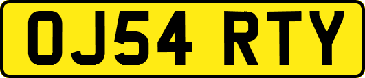 OJ54RTY