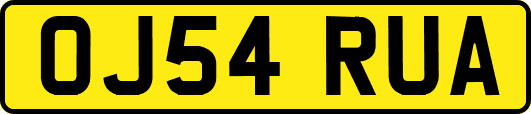 OJ54RUA