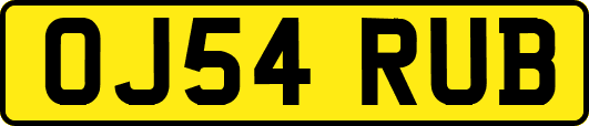 OJ54RUB