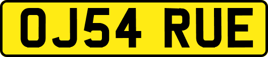 OJ54RUE