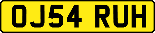 OJ54RUH