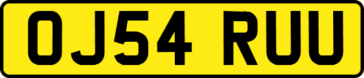 OJ54RUU