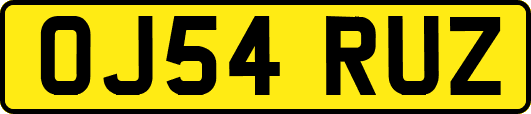 OJ54RUZ