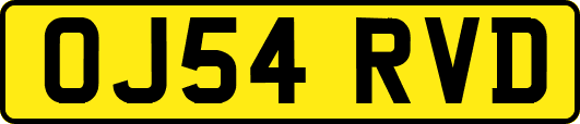 OJ54RVD