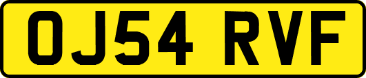 OJ54RVF