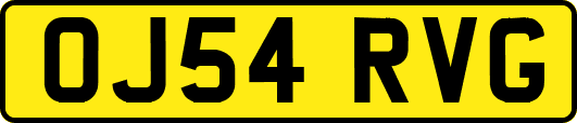 OJ54RVG