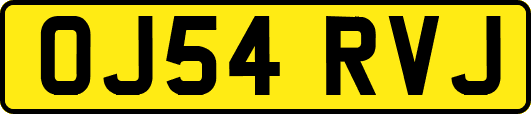 OJ54RVJ
