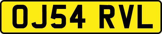 OJ54RVL