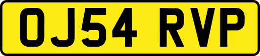 OJ54RVP