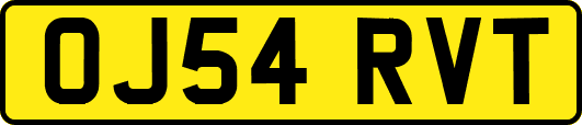 OJ54RVT