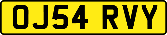 OJ54RVY