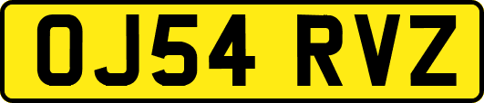 OJ54RVZ