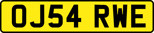 OJ54RWE