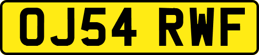 OJ54RWF