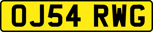 OJ54RWG