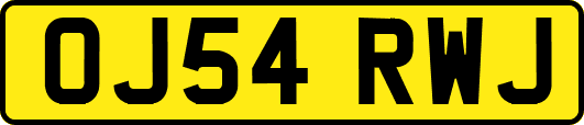 OJ54RWJ