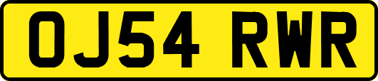 OJ54RWR