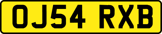 OJ54RXB