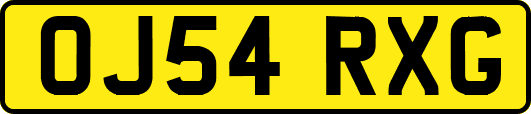 OJ54RXG