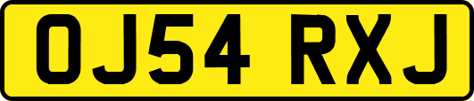 OJ54RXJ