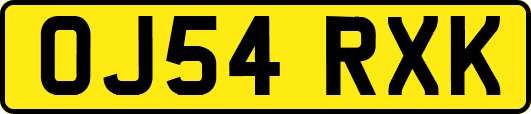 OJ54RXK