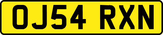 OJ54RXN