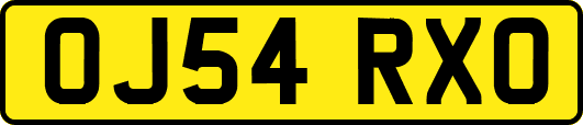 OJ54RXO