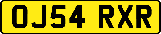 OJ54RXR