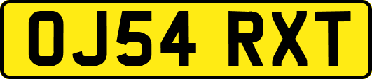 OJ54RXT