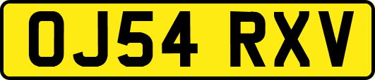 OJ54RXV