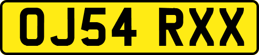 OJ54RXX