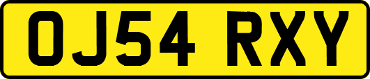 OJ54RXY