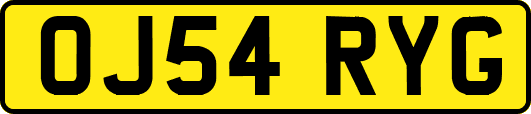 OJ54RYG